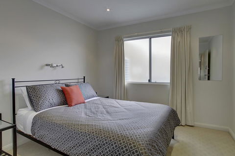 Tasman Beachside Apartment - Accommodation Port Hedland 8