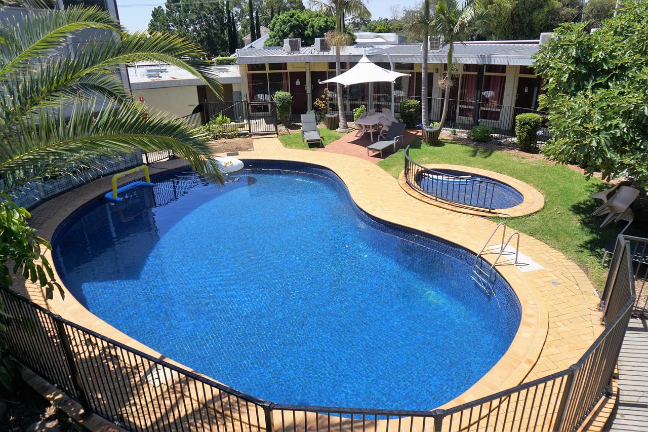 Glen Osmond SA Accommodation Port Hedland