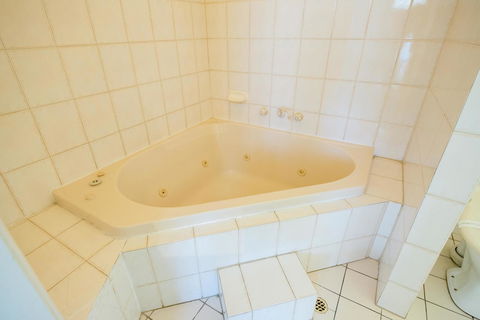 Jacksons Motor Inn - Accommodation Port Hedland 4