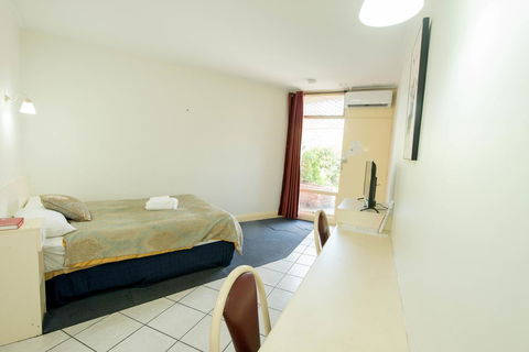 Jacksons Motor Inn - Accommodation Port Hedland 33