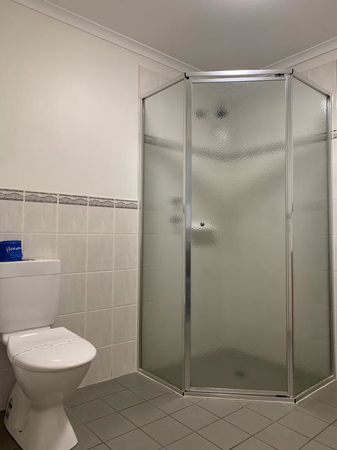 Jacksons Motor Inn - Accommodation Port Hedland 35