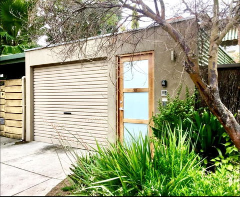 Superb Townhouse In North Adelaide - Accommodation Port Hedland 13