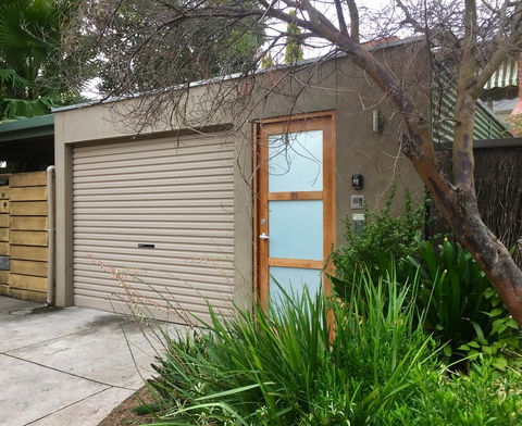 Superb Townhouse In North Adelaide - Accommodation Port Hedland 23