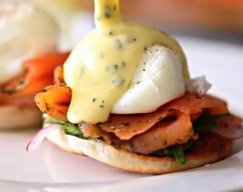 Glenelg Seaside Apartment - Accommodation Port Hedland 2