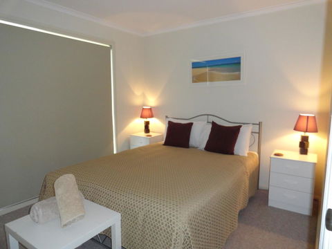 Kangaroo Island Bayview Villas - Accommodation Port Hedland 23