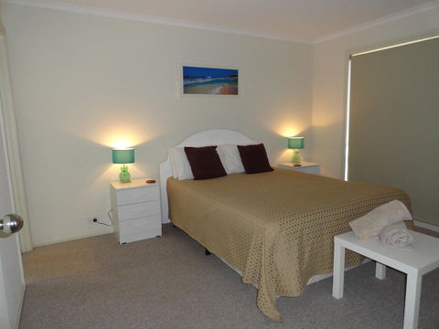 Kangaroo Island Bayview Villas - Accommodation Port Hedland 27