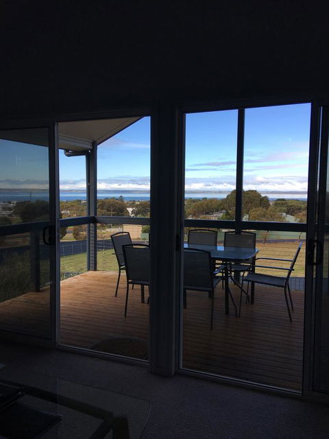 Kangaroo Island Bayview Villas - Accommodation Port Hedland 21