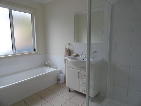 Kangaroo Island Bayview Villas - Accommodation Port Hedland 25