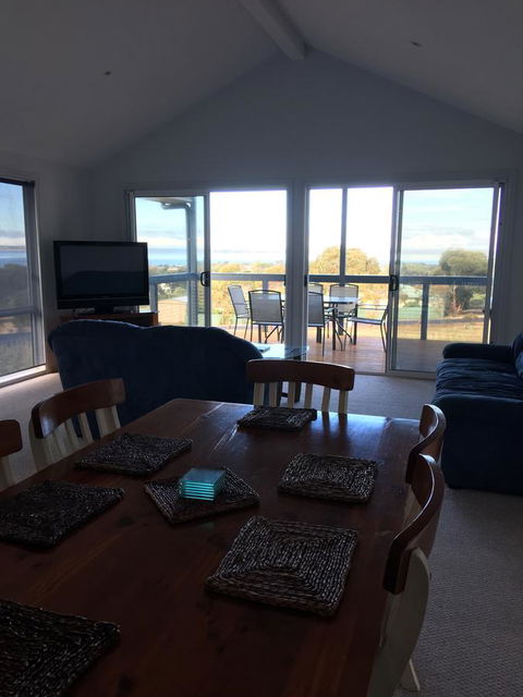 Kangaroo Island Bayview Villas - Accommodation Port Hedland 26
