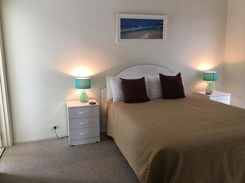 Kangaroo Island Bayview Villas - Accommodation Port Hedland 15