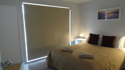 Kangaroo Island Bayview Villas - Accommodation Port Hedland 10