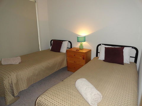 Kangaroo Island Bayview Villas - Accommodation Port Hedland 22