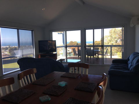 Kangaroo Island Bayview Villas - Accommodation Port Hedland 19