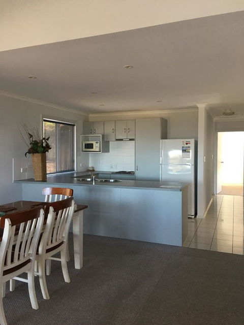 Kangaroo Island Bayview Villas - Accommodation Port Hedland 14