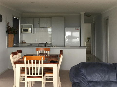 Kangaroo Island Bayview Villas - Accommodation Port Hedland 17