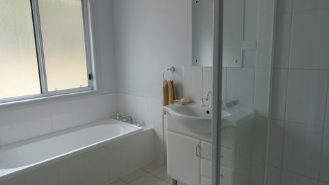 Kangaroo Island Bayview Villas - Accommodation Port Hedland 24