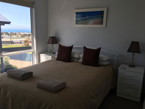 Kangaroo Island Bayview Villas - Accommodation Port Hedland 20