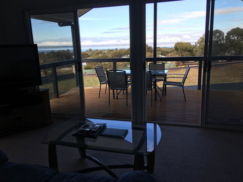 Kangaroo Island Bayview Villas - Accommodation Port Hedland 0