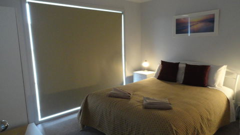 Kangaroo Island Bayview Villas - Accommodation Port Hedland 9