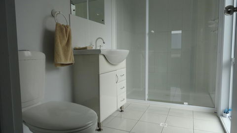 Kangaroo Island Bayview Villas - Accommodation Port Hedland 4