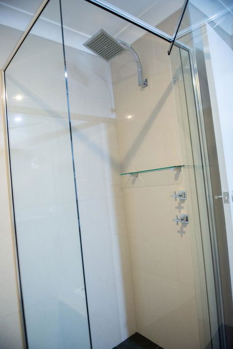 Arkana Motor Inn & Terrace Apartments - Accommodation Port Hedland 16