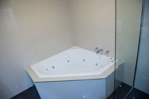 Arkana Motor Inn & Terrace Apartments - Accommodation Port Hedland 17
