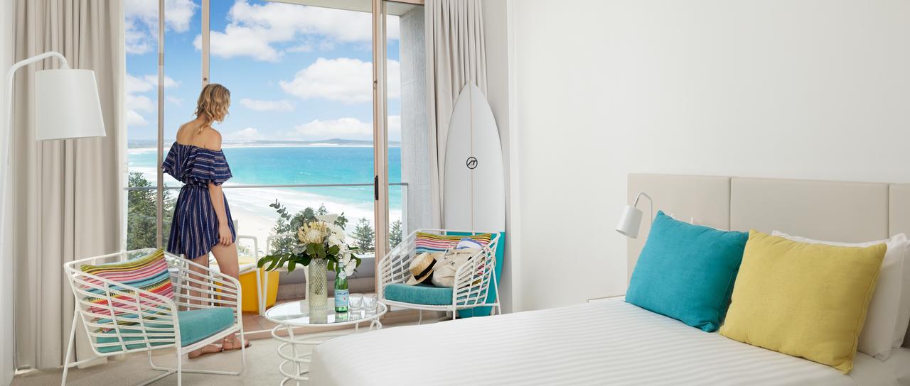  Accommodation Port Hedland