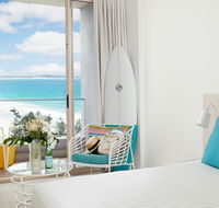 Rydges Cronulla Beachside - Accommodation Port Hedland