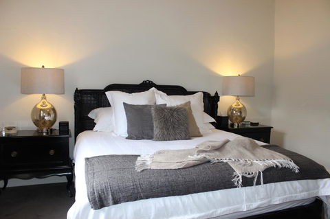 Barossa Bed & Breakfast - Accommodation Port Hedland 1