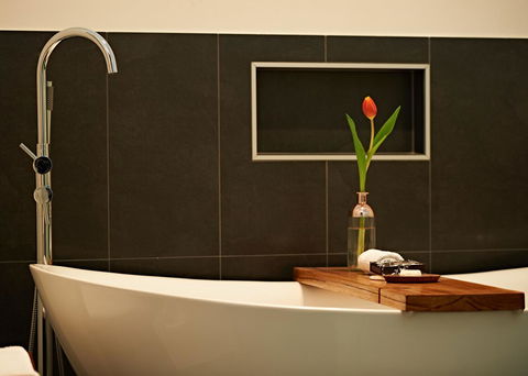 Barossa Bed & Breakfast - Accommodation Port Hedland 6
