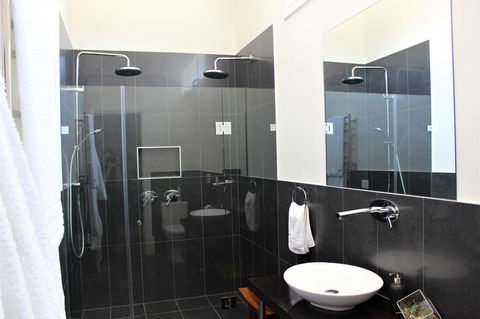 Barossa Bed & Breakfast - Accommodation Port Hedland 5