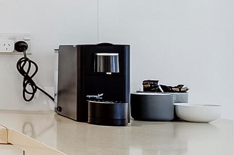 York Apartments On Grenfell - Accommodation Port Hedland 4