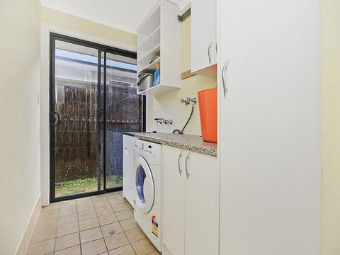 Lakeside - Encounter Bay - Accommodation Port Hedland 15