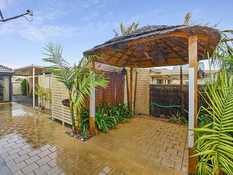 Lakeside - Encounter Bay - Accommodation Port Hedland 17