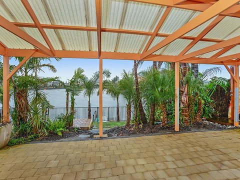 Lakeside - Encounter Bay - Accommodation Port Hedland 19