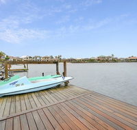 Lakeside - Encounter Bay - Accommodation Port Hedland