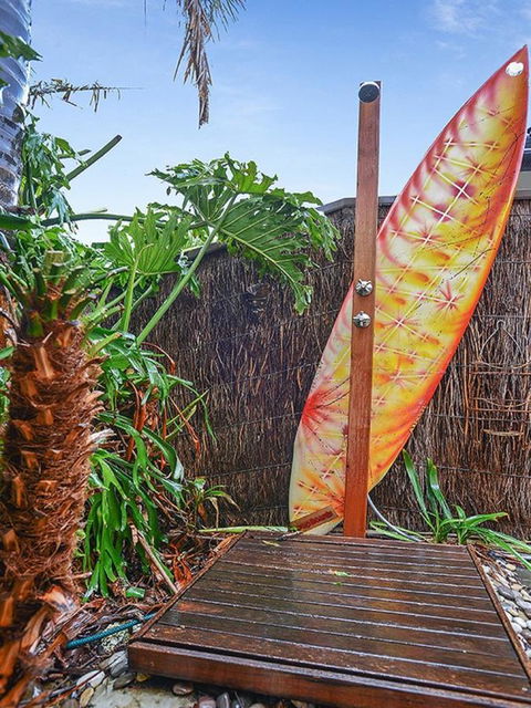 Lakeside - Encounter Bay - Accommodation Port Hedland 20