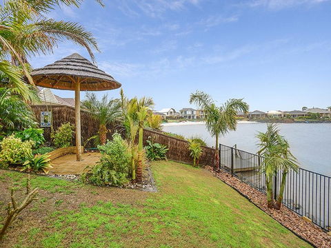 Lakeside - Encounter Bay - Accommodation Port Hedland 21