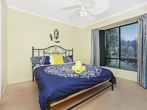 Lakeside - Encounter Bay - Accommodation Port Hedland 9