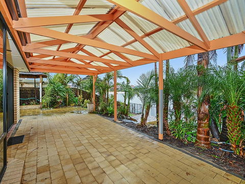 Lakeside - Encounter Bay - Accommodation Port Hedland 18