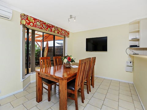 Lakeside - Encounter Bay - Accommodation Port Hedland 6
