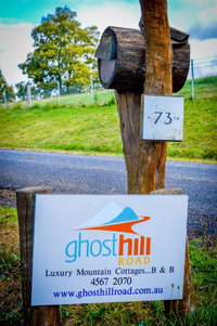 Book Berambing Accommodation Vacations Accommodation Port Hedland Accommodation Port Hedland