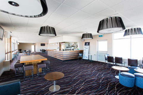 Bay Motel Hotel - Accommodation Port Hedland 23
