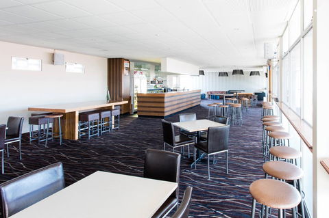 Bay Motel Hotel - Accommodation Port Hedland 25