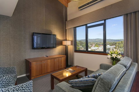 Arkaba Hotel - Accommodation Port Hedland 13