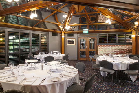 Arkaba Hotel - Accommodation Port Hedland 34