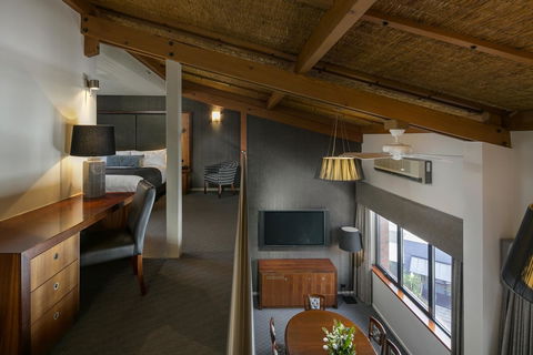 Arkaba Hotel - Accommodation Port Hedland 16