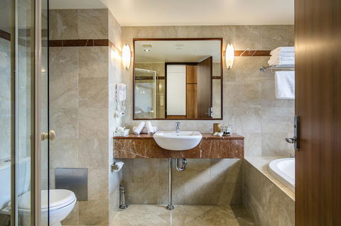 Arkaba Hotel - Accommodation Port Hedland 23