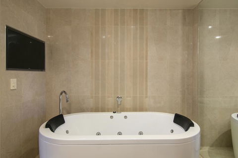 Arkaba Hotel - Accommodation Port Hedland 38