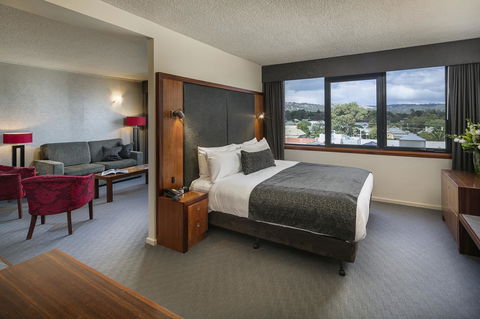 Arkaba Hotel - Accommodation Port Hedland 18